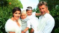 Fantastische trouwclip van jullie huwelijk, dezelfde dag vertoond van Royal Rushes - wedding clips